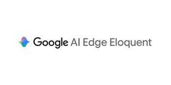 Google презентовала новый ИИ-инструмент Google AI Edge Eloquent