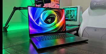 Идеальный ноутбук 2026: ТОП-5 моделей для студентов, фрилансеров и геймеров