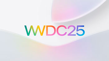 Підсумки WWDC 2025 - нова ера дизайну та штучного інтелекту від Apple