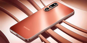 Дебютував потужний смартфон Samsung Galaxy M36 5G