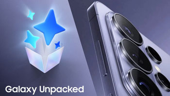 Итоги Samsung Galaxy Unpacked