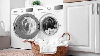 Прально-сушильні машини чи окрема сушка — що вигідніше у 2025 році?