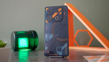 Чи потрібні нам і надалі спеціалізовані ігрові телефони у 2026 році?