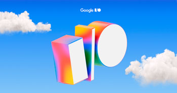 Головні анонси Google I/O 2025