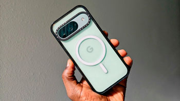 Google Pixel 10 може стати другим Android-смартфоном з повноцінною підтримкою бездротової зарядки Qi2