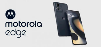 Лінійка Motorola Edge: шлях еволюції та феномен, якого ніхто не очікував