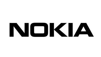 Смартфоны и телефоны Nokia — надёжность в каждом формате на TTT.ua