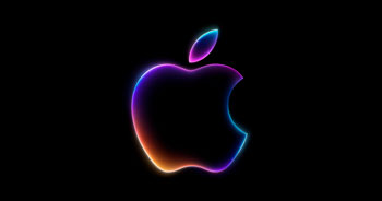 Найкращі інтелектуальні технології Apple, які варто спробувати вже сьогодні