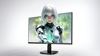 Philips выпустила новый доступный IPS-монитор с разрешением 1080p и частотой обновления 144 Гц