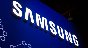 Ваш надежный путь в мир Samsung — на TTT.ua