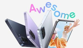 Samsung анонсировала Galaxy A27 5G - новый смартфон среднего класса с экраном 120 Гц и длительной поддержкой