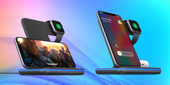 Ограничения и риски беспроводной зарядки в повседневном использовании