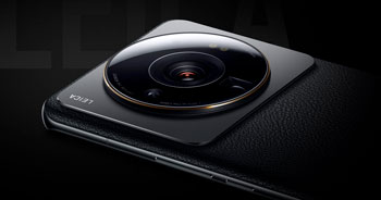 Нова стратегія Xiaomi: кінець партнерства з Leica?