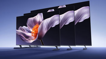 В Европе состоялся запуск линейки Xiaomi TV S Mini LED 2026