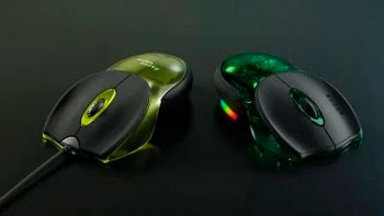 Razer воскресив легенду: повернення культової Boomslang у ювілейному виданні