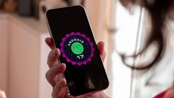 Android 17: повний перелік функцій та змін на даний момент