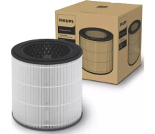 Аксессуары для очистителей воздуха