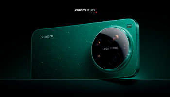 Чи варто чекати виходу Xiaomi 17 Ultra?