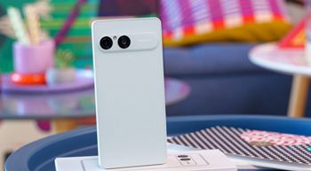 Sony Xperia 10 VIII помічено в базі даних Geekbench