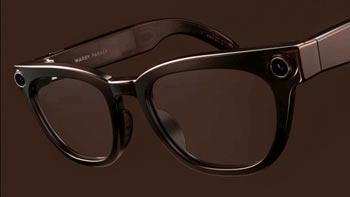 Samsung и Google представили Galaxy Glasses — умные очки с Gemini, Android XR и поддержкой искусственного интеллекта