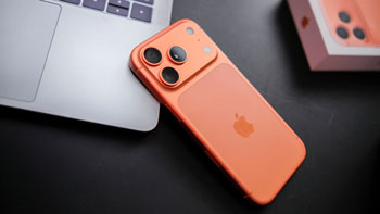 Топ-5 iPhone, которые стоит приобрести во второй половине 2026 года