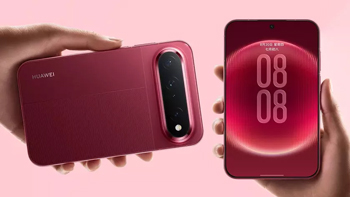 Huawei представила Pura X View — смартфон-моноблок із широкоформатним екраном