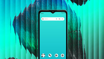 HMD готовит к выходу новый бюджетный смартфон HMD Key 2
