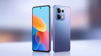 Redmi Note 17 Pro Max впервые подтвердили сертификацией для международного рынка