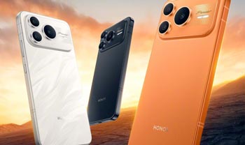 Xiaomi 18 получит аккумулятор на 7200 мАч и флагманский Snapdragon 8 Elite Gen 6