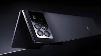 Xiaomi 17 Fold и Pad 9 прошли сертификацию перед ожидаемым запуском