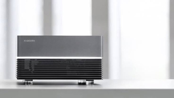 Xiaomi представила компактний міні-ПК AI Cube