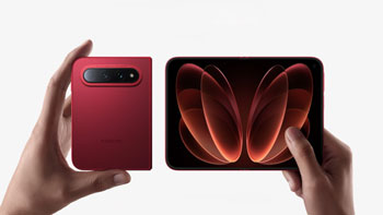 Xiaomi представила Pad 9 Pro Max и складной 18 Fold: флагманские устройства на новом чипе Xring O3