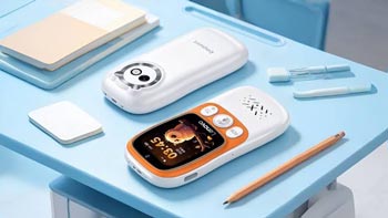 Lenovo представила AI Student Phone — телефон для школьников без соцсетей, игр и браузера