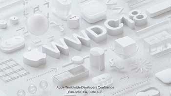 WWDC 2018 - що показали на конференції розробників Apple (погляд споживача)