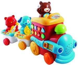 Іграшки для малюків, розвиток, розваги