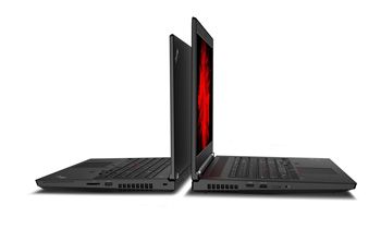 Компания Lenovo представила несколько новых ноутбуков