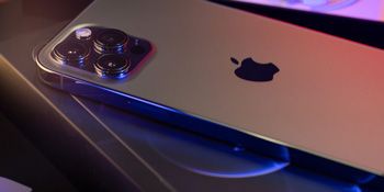 Новые iPhone 13 оснастят более крупным блоком основной камеры