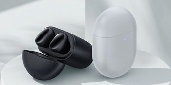 Xiaomi випустила TWS-навушники Redmi Buds 3 Pro