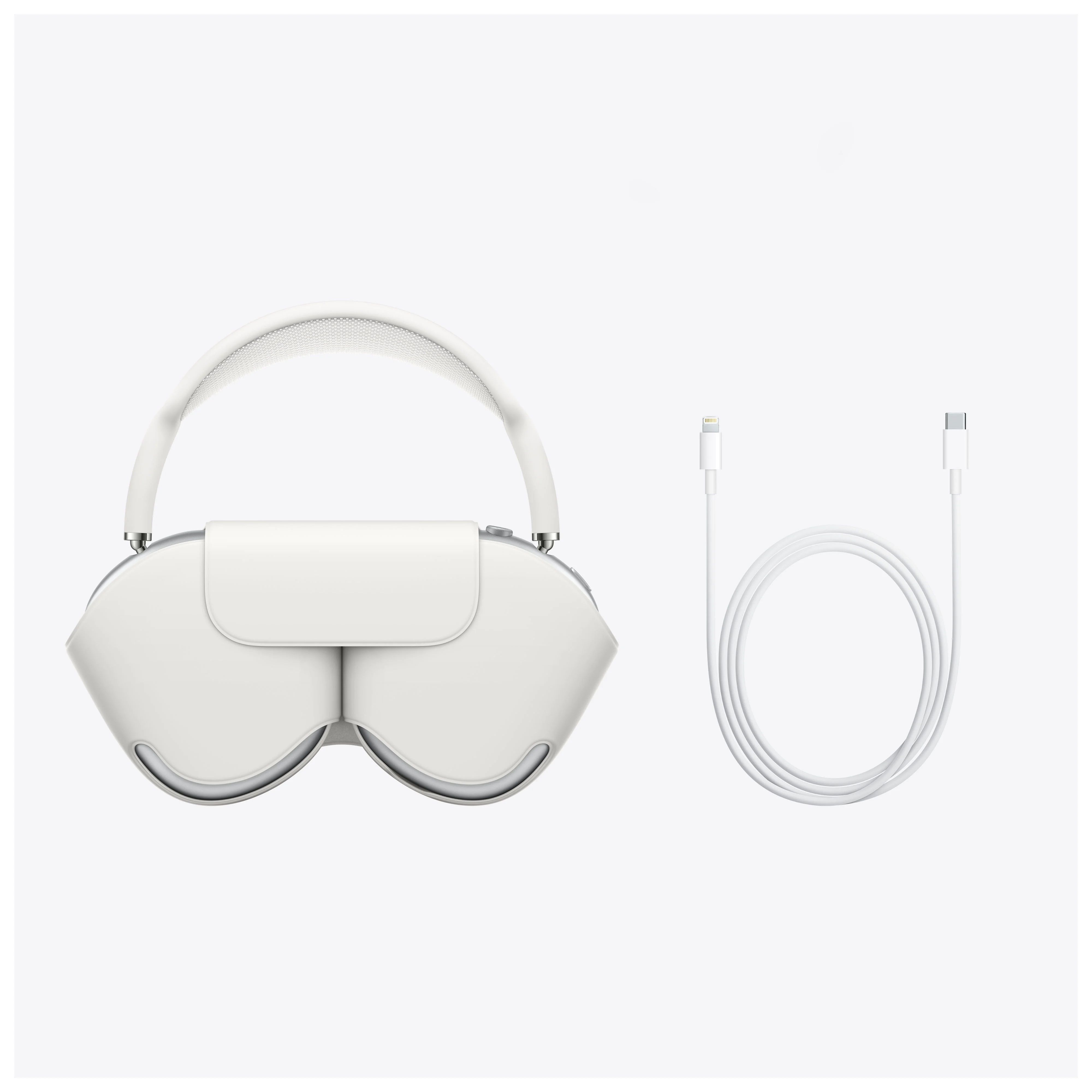 Купить Наушники Apple Airpods В Минске