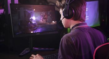 Lenovo представила несколько новых продуктов бренда Legion