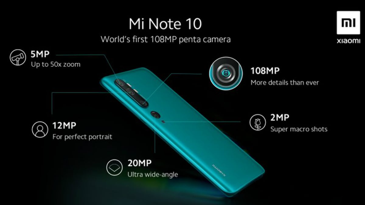 mi_note_10_penta_camera_setup_twitter_xiaomi_1572845332288.jpg (1200×675)