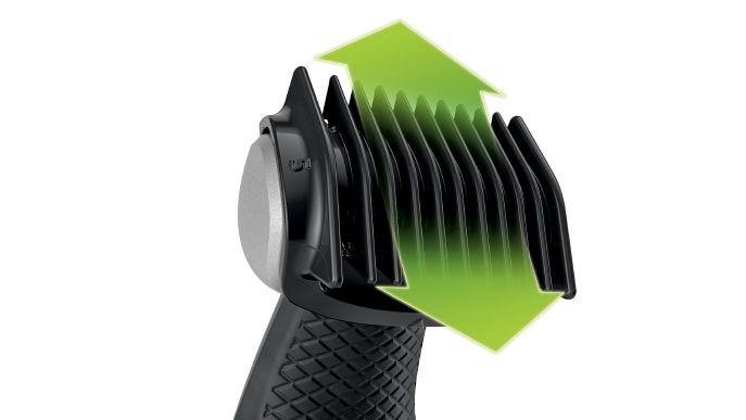 Триммер bg. Philips bg3015 series 3000. trimmer philips bg301015. philips 3000 bg301515. филипс триммер для тела.