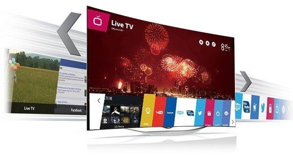 ec930v_lg_smart_plus_tv