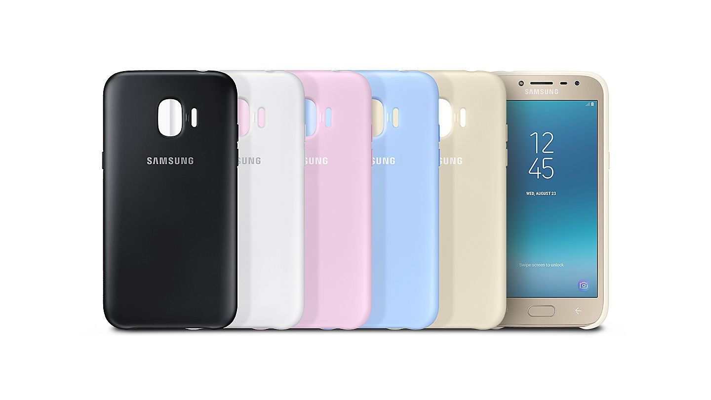 J2 Pro 2018 Samsung Купить