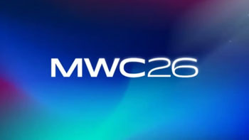 MWC 2026: самые необычные и перспективные технологии выставки в Барселоне