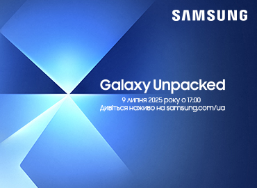 Samsung Galaxy S21 FE