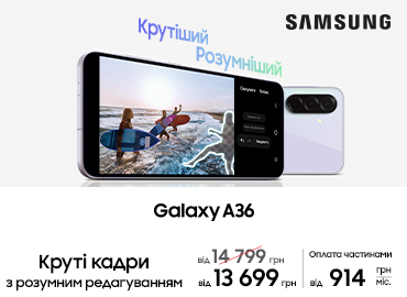 novii-galaxy-watch-fe
