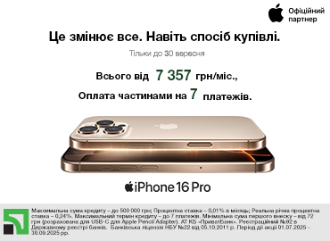 м35