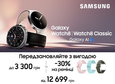 Samsung Galaxy Flip3