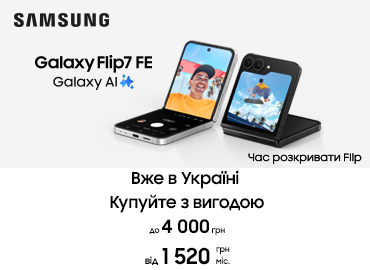 s9